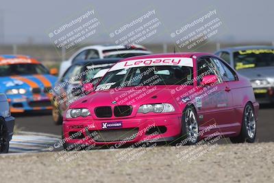 media/Oct-19-2025-Nasa (Sun) [[622c91e2bf]]/Race Group C/Turn 9/